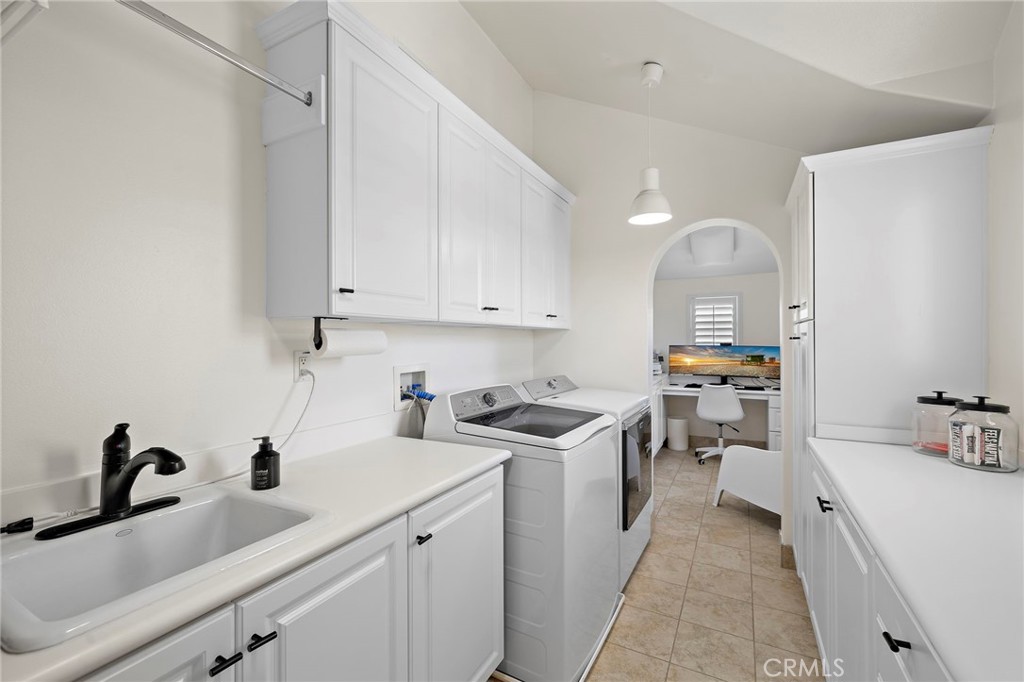 3 Tranquility Place, Ladera Ranch CA 92694 - photo 31