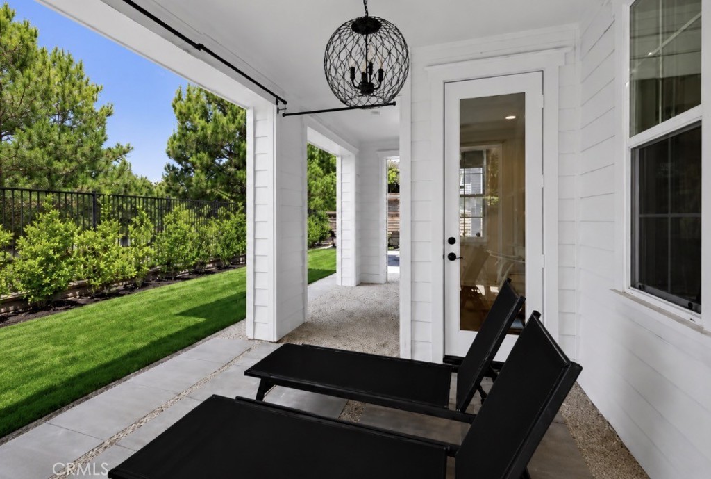 3 Tranquility Place, Ladera Ranch CA 92694 - photo 32