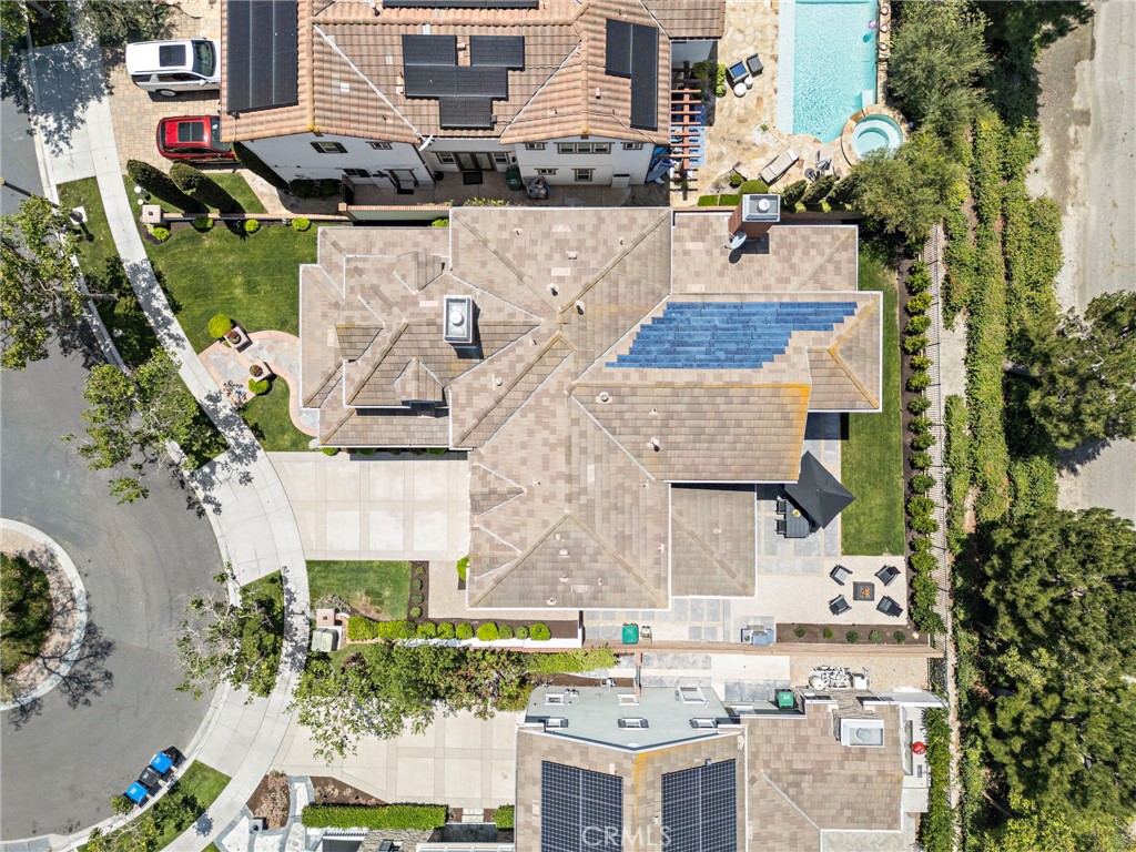 3 Tranquility Place, Ladera Ranch CA 92694 - photo 37