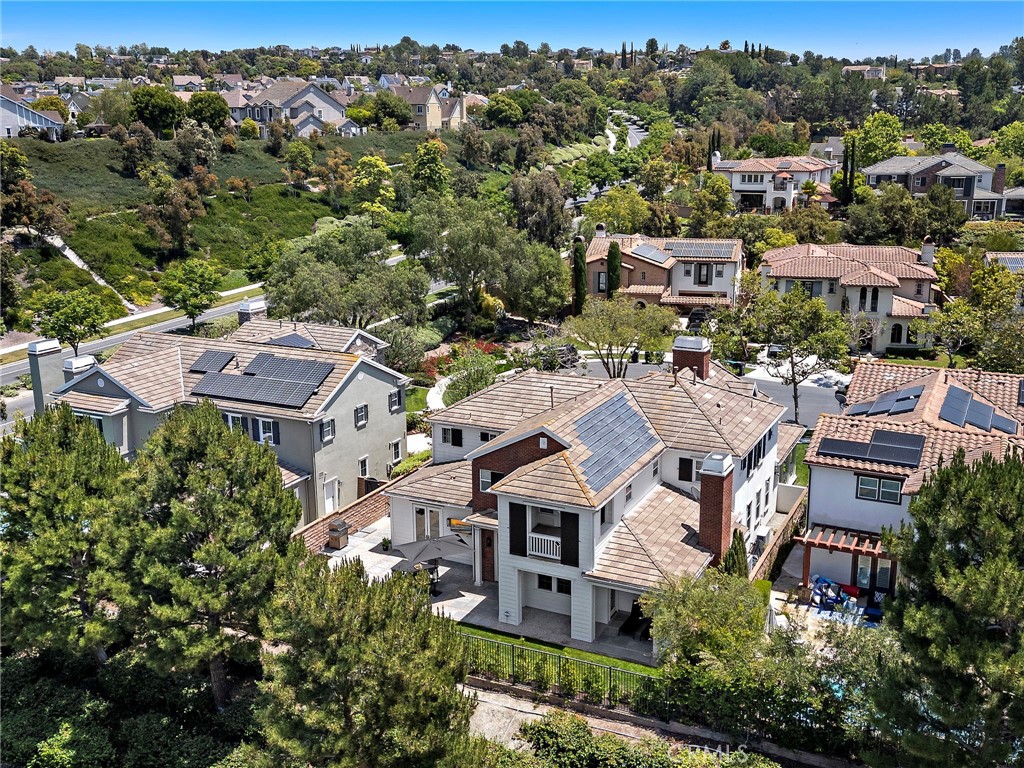 3 Tranquility Place, Ladera Ranch CA 92694 - photo 38