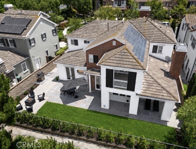 3 Tranquility Place, Ladera Ranch CA 92694 - photo 39