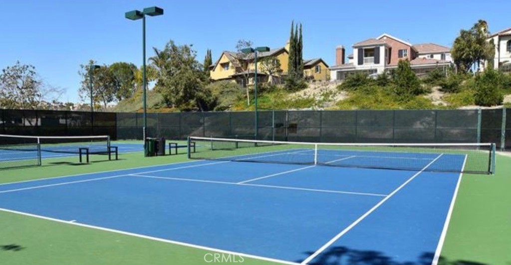 3 Tranquility Place, Ladera Ranch CA 92694 - photo 40