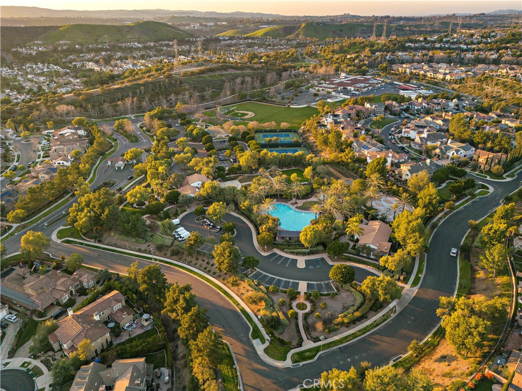 3 Tranquility Place, Ladera Ranch CA 92694 - photo 42