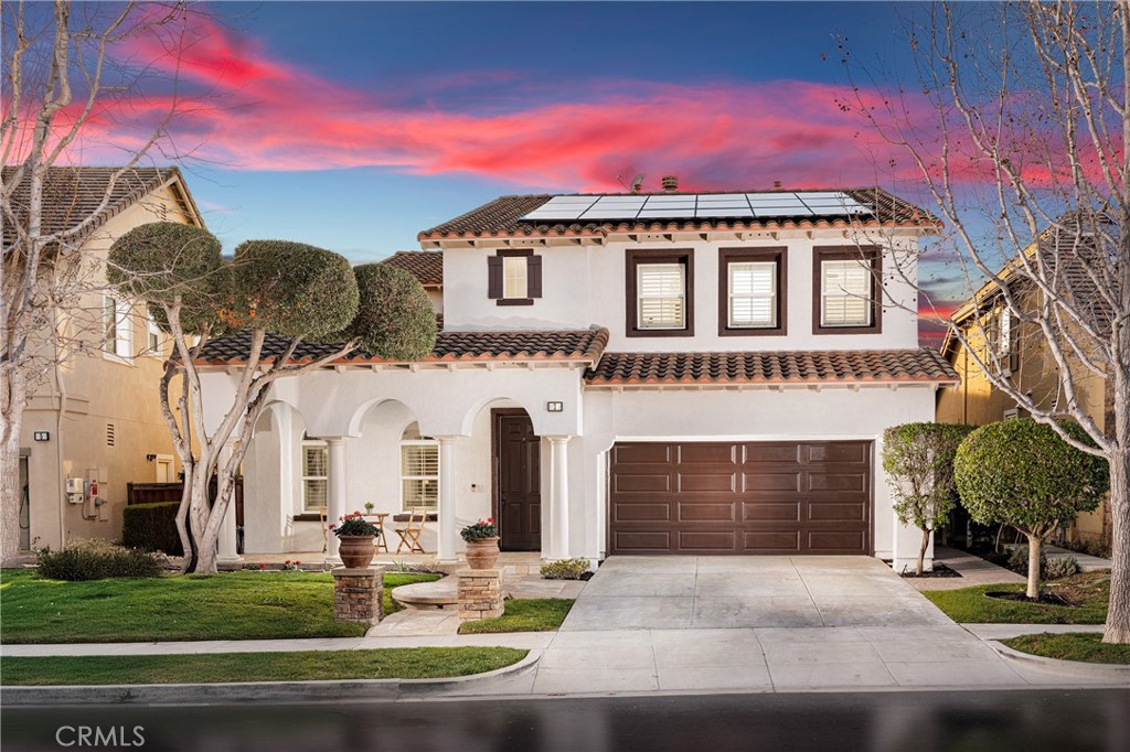 3 Tudor Way, Ladera Ranch CA 92694 - photo 1