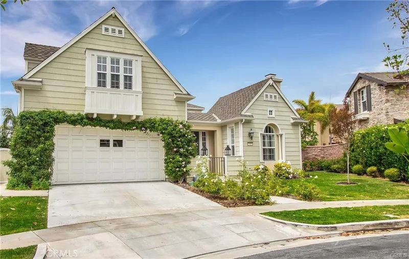 3 Weldon Heights, Ladera Ranch, CA 92694