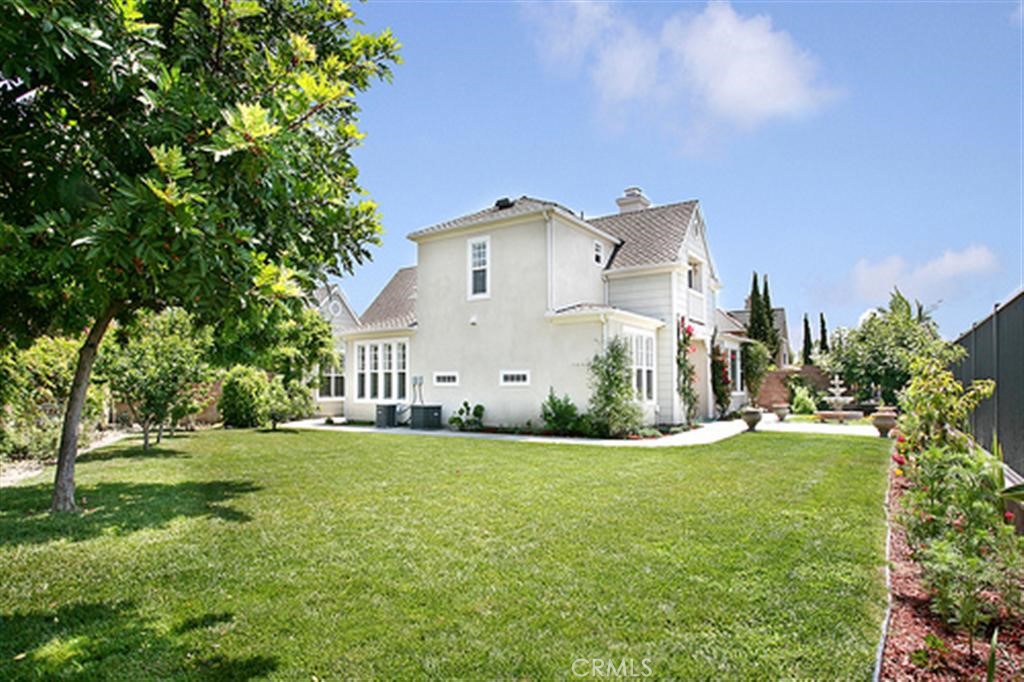 3 Weldon Heights, Ladera Ranch CA 92694 - photo 1