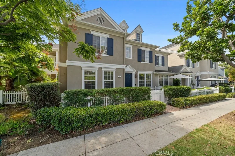 3 Wildflower, Ladera Ranch, CA 92694