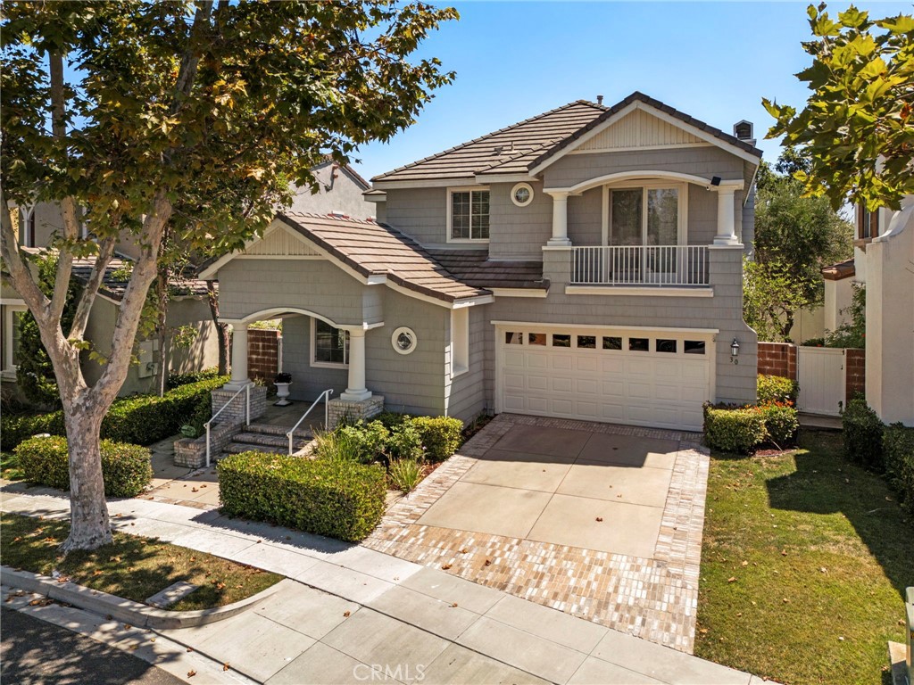 30 Baudin Circle, Ladera Ranch CA 92694 - photo 1