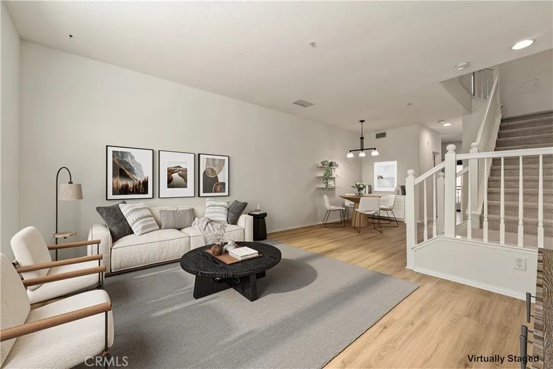 30 Marcilla, Ladera Ranch, CA 92694