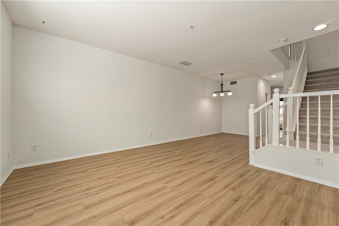 Great room - unaltered - 30 Marcilla, Ladera Ranch CA 92694 - photo 2