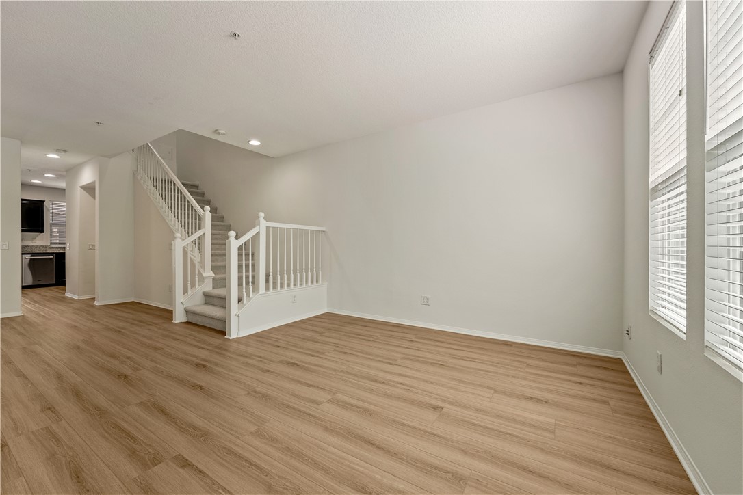 Great room - unaltered - 30 Marcilla, Ladera Ranch CA 92694 - photo 6