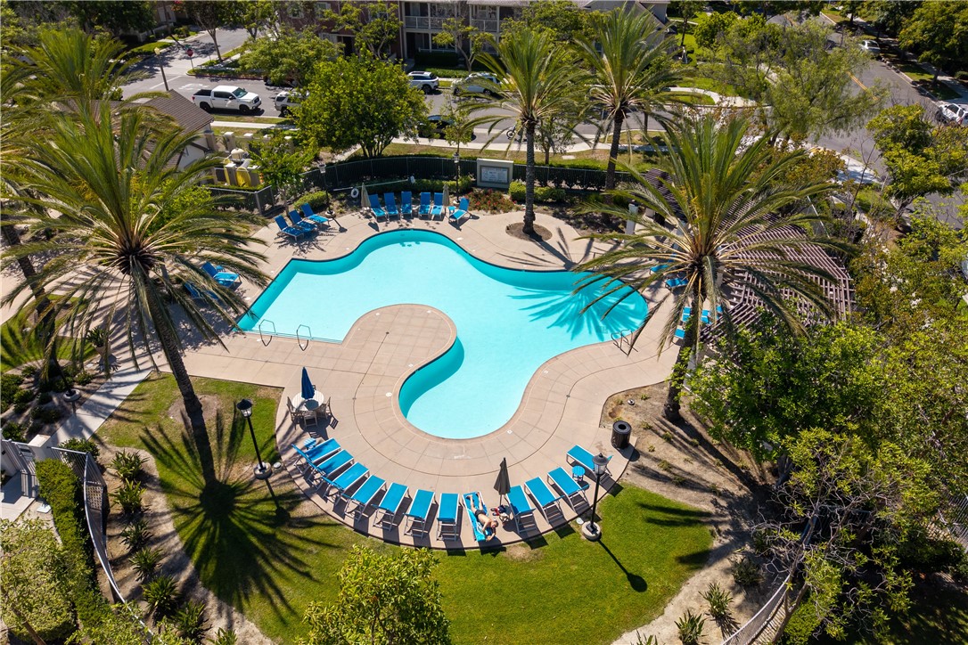 Ladera Ranch amenities - pools, parks, clubhouse and sports - 30 Marcilla, Ladera Ranch CA 92694 - photo 30