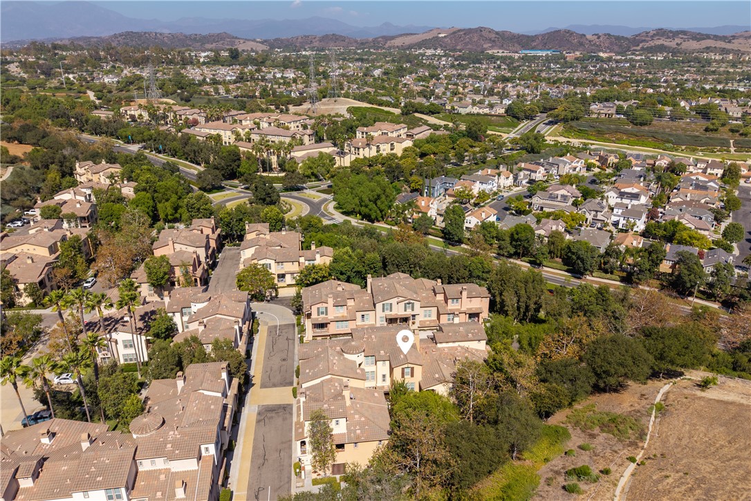 Property development and surroundings - 30 Marcilla, Ladera Ranch CA 92694 - photo 31