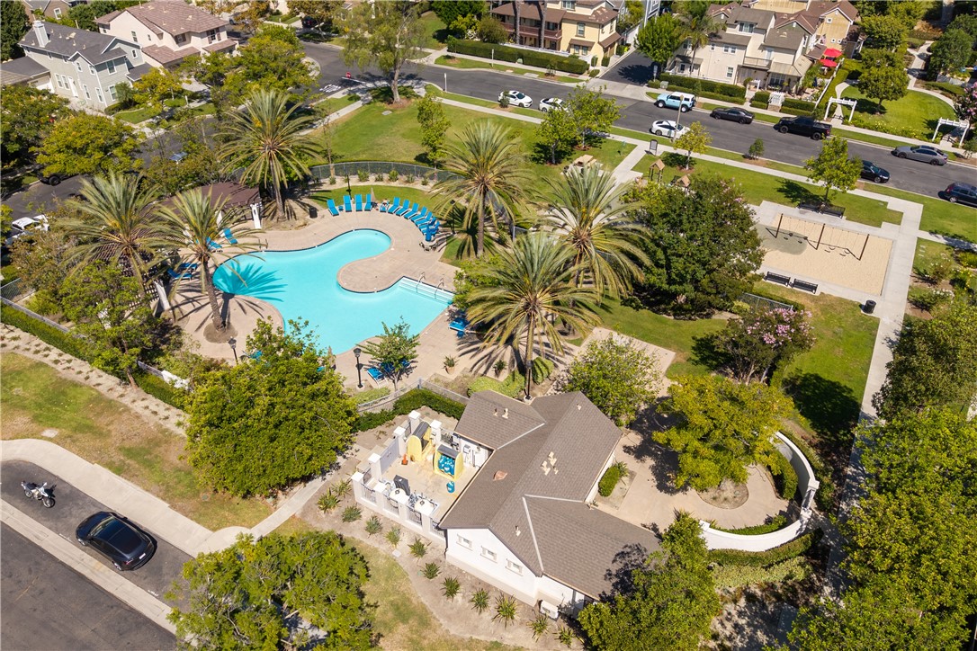 Ladera Ranch amenities - pools, parks, clubhouse and sports - 30 Marcilla, Ladera Ranch CA 92694 - photo 32