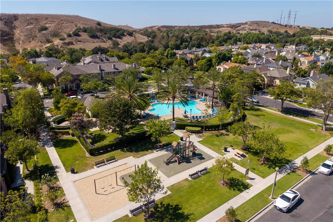 Ladera Ranch amenities - pools, parks, clubhouse and sports - 30 Marcilla, Ladera Ranch CA 92694 - photo 33