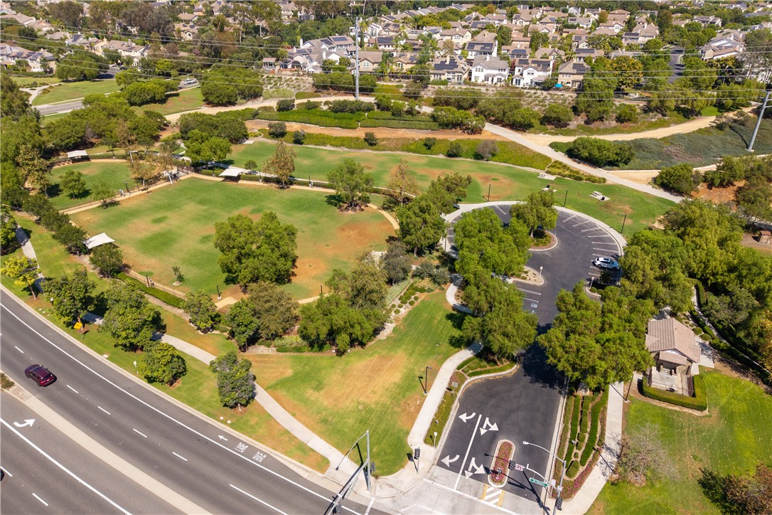 Ladera Ranch amenities - pools, parks, clubhouse and sports - 30 Marcilla, Ladera Ranch CA 92694 - photo 34