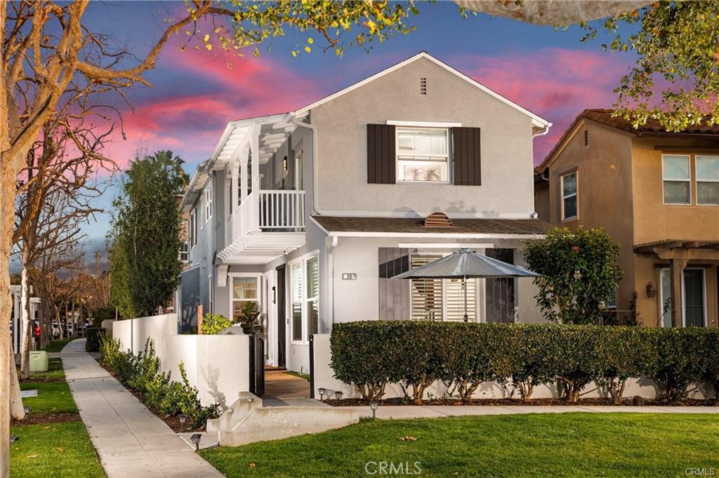30 Savannah, Ladera Ranch CA 92694 - photo 1