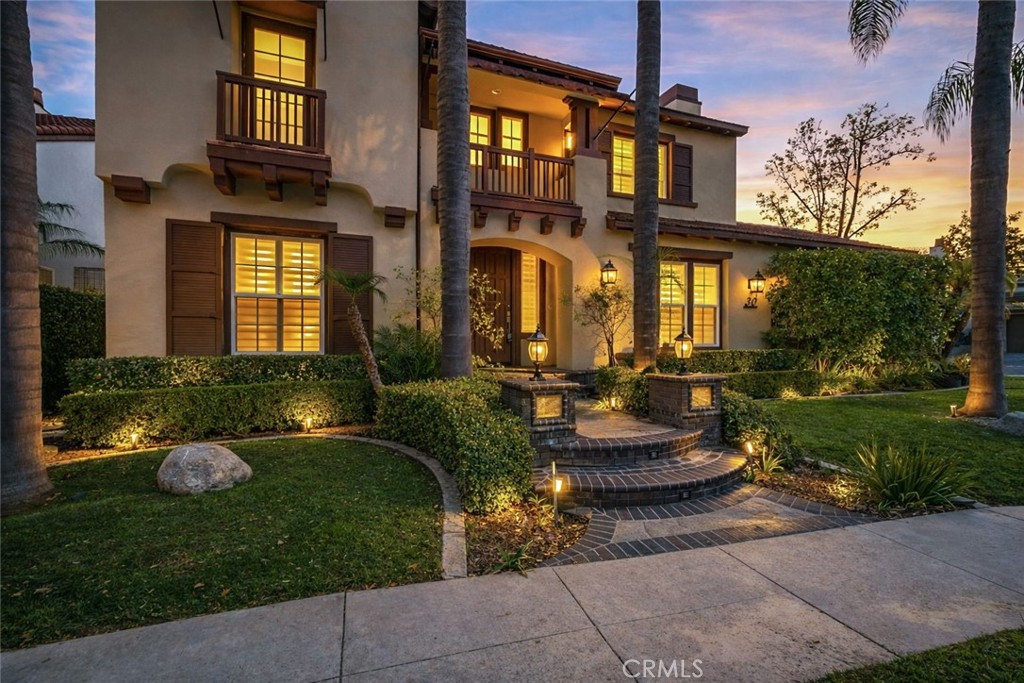 30 Winslow Street, Ladera Ranch CA 92694 - photo 1