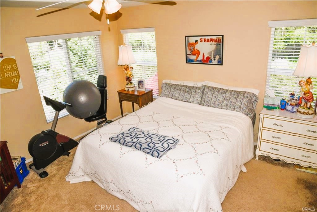 31 Fieldhouse, Ladera Ranch CA 92694 - photo 4