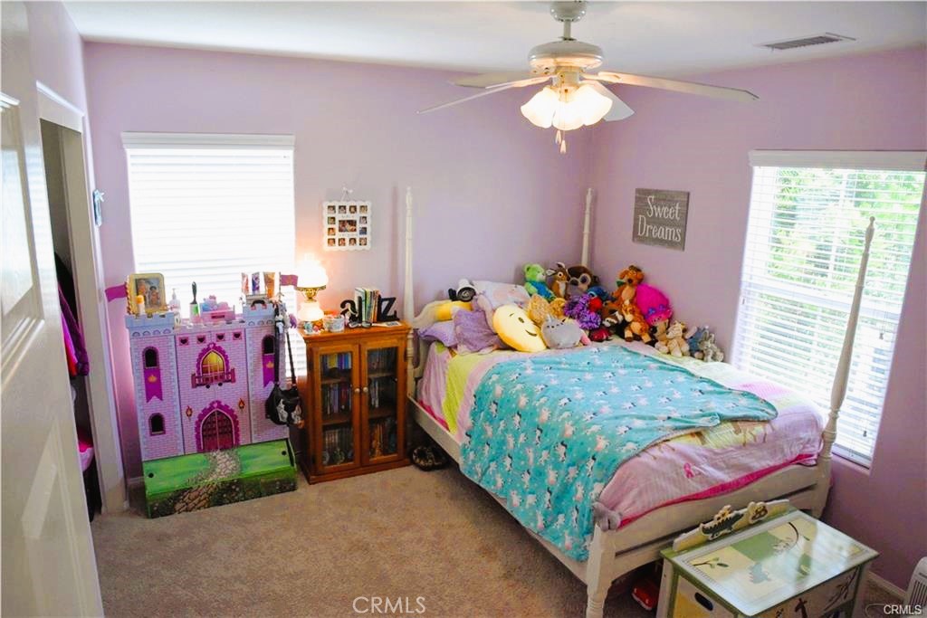 31 Fieldhouse, Ladera Ranch CA 92694 - photo 5