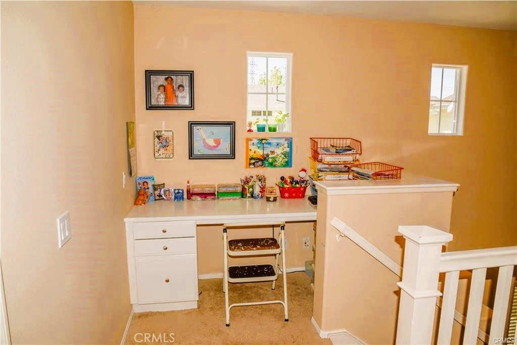 31 Fieldhouse, Ladera Ranch CA 92694 - photo 7