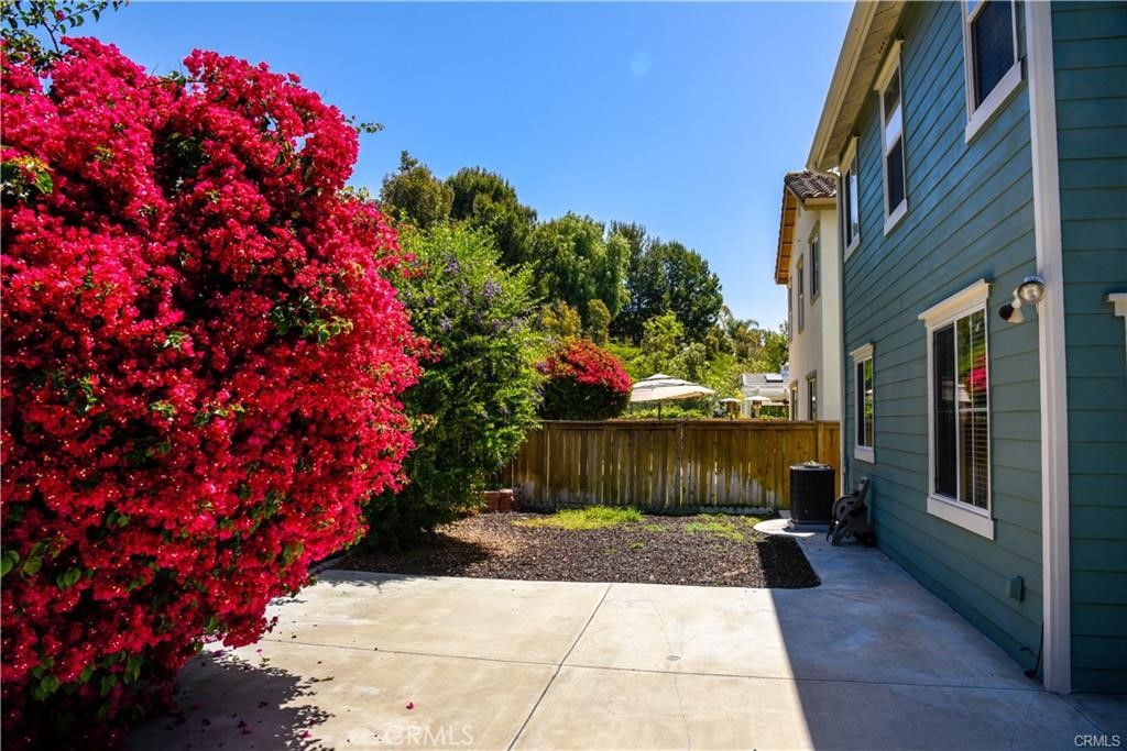 31 Fieldhouse, Ladera Ranch CA 92694 - photo 8
