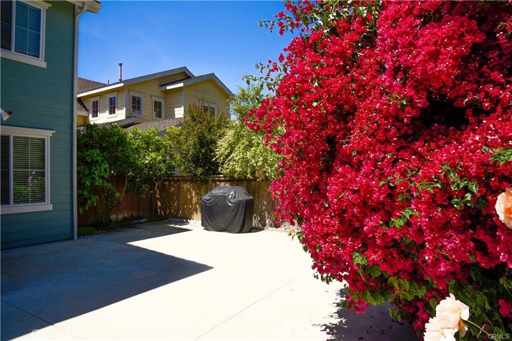 31 Fieldhouse, Ladera Ranch CA 92694 - photo 9