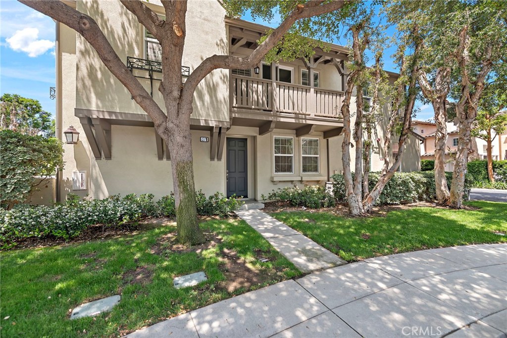 31 Notchbrook Lane, Ladera Ranch CA 92694 - photo 1