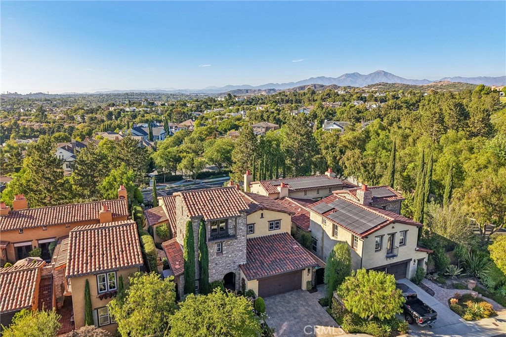 31 Portalon Court, Ladera Ranch CA 92694 - photo 2