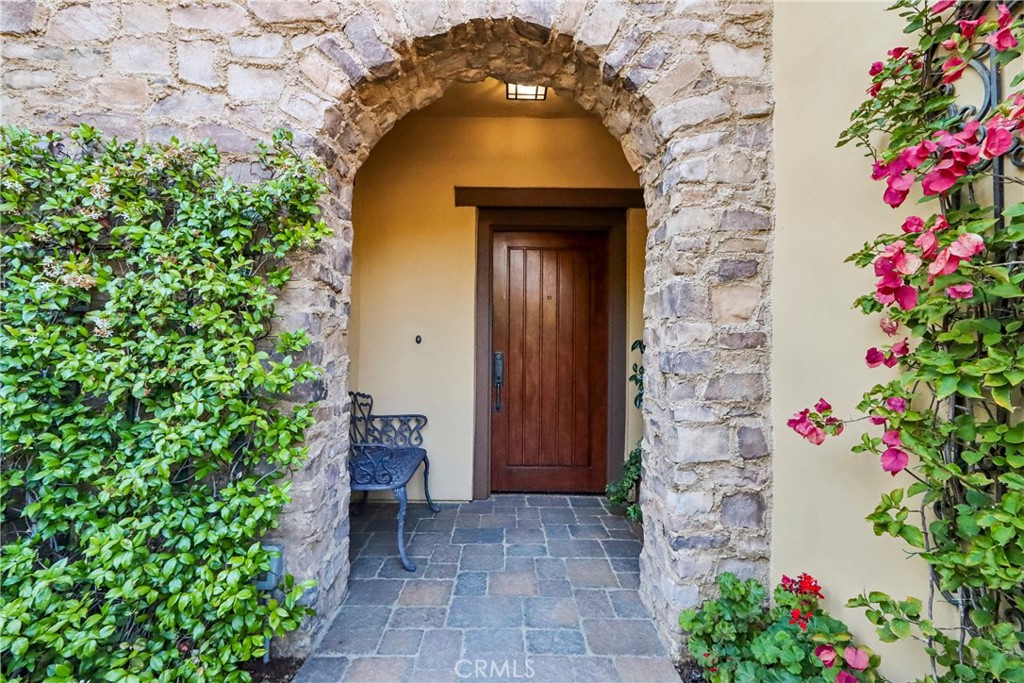 31 Portalon Court, Ladera Ranch CA 92694 - photo 3
