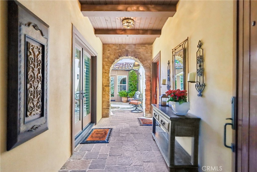 31 Portalon Court, Ladera Ranch CA 92694 - photo 4