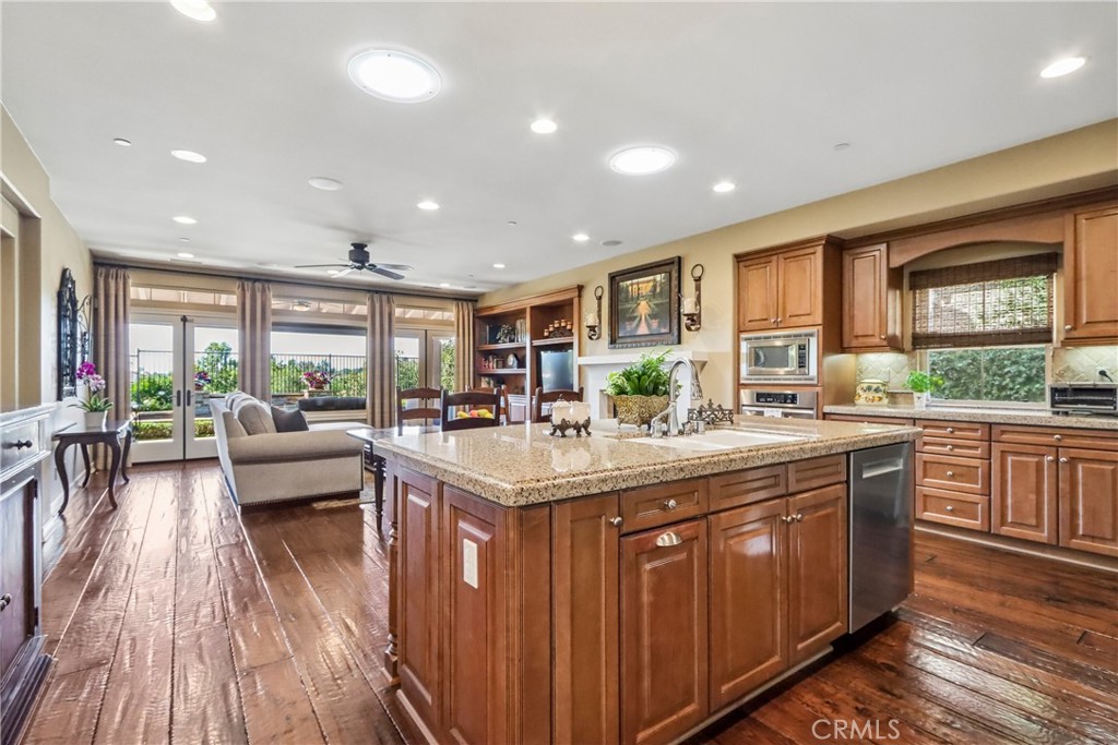 31 Portalon Court, Ladera Ranch CA 92694 - photo 5