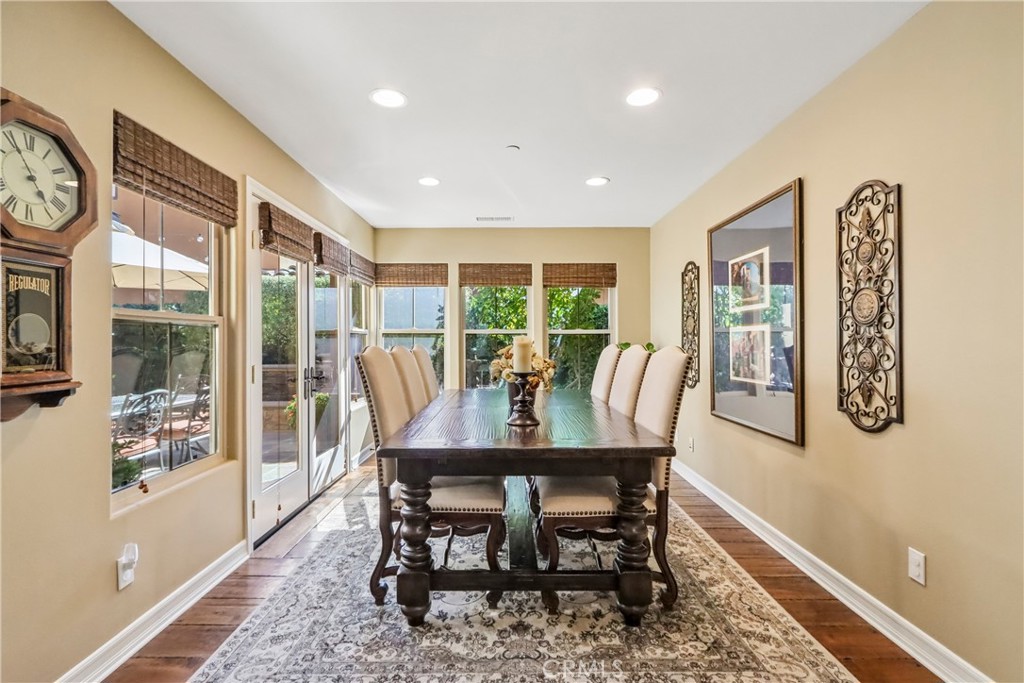 31 Portalon Court, Ladera Ranch CA 92694 - photo 8