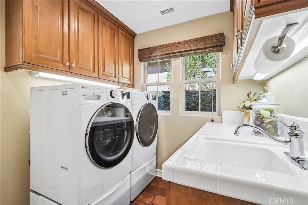 31 Portalon Court, Ladera Ranch CA 92694 - photo 9