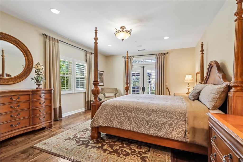 31 Portalon Court, Ladera Ranch CA 92694 - photo 10