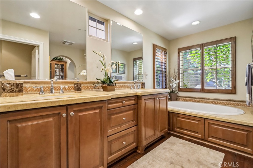 31 Portalon Court, Ladera Ranch CA 92694 - photo 11