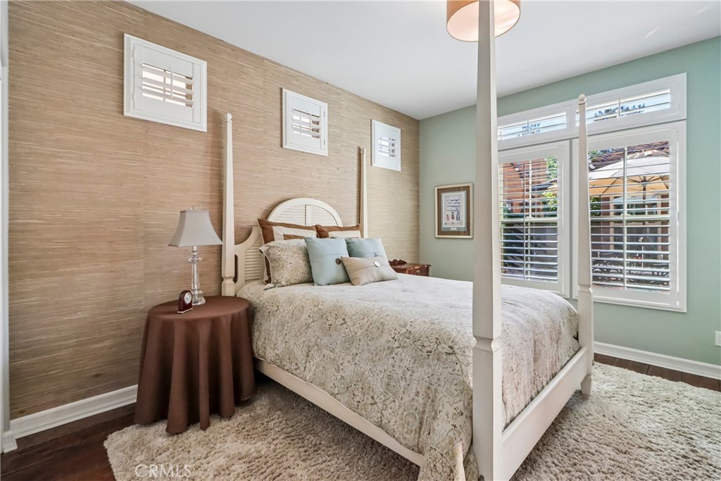 31 Portalon Court, Ladera Ranch CA 92694 - photo 12