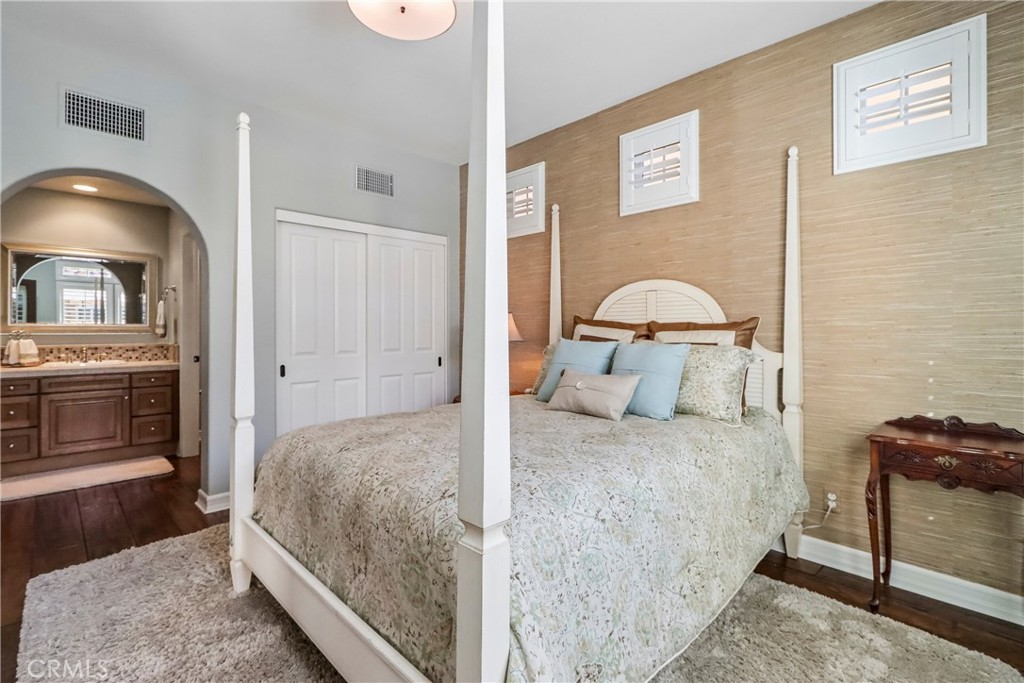 31 Portalon Court, Ladera Ranch CA 92694 - photo 13