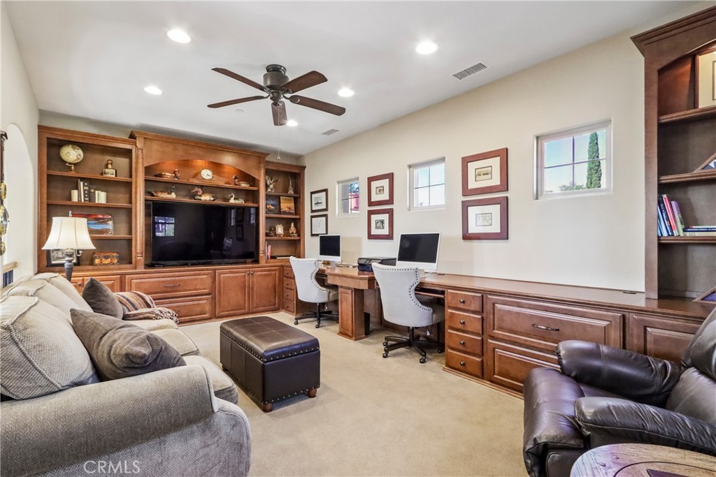 31 Portalon Court, Ladera Ranch CA 92694 - photo 14