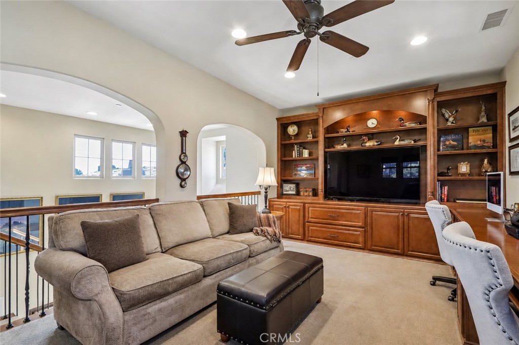 31 Portalon Court, Ladera Ranch CA 92694 - photo 15