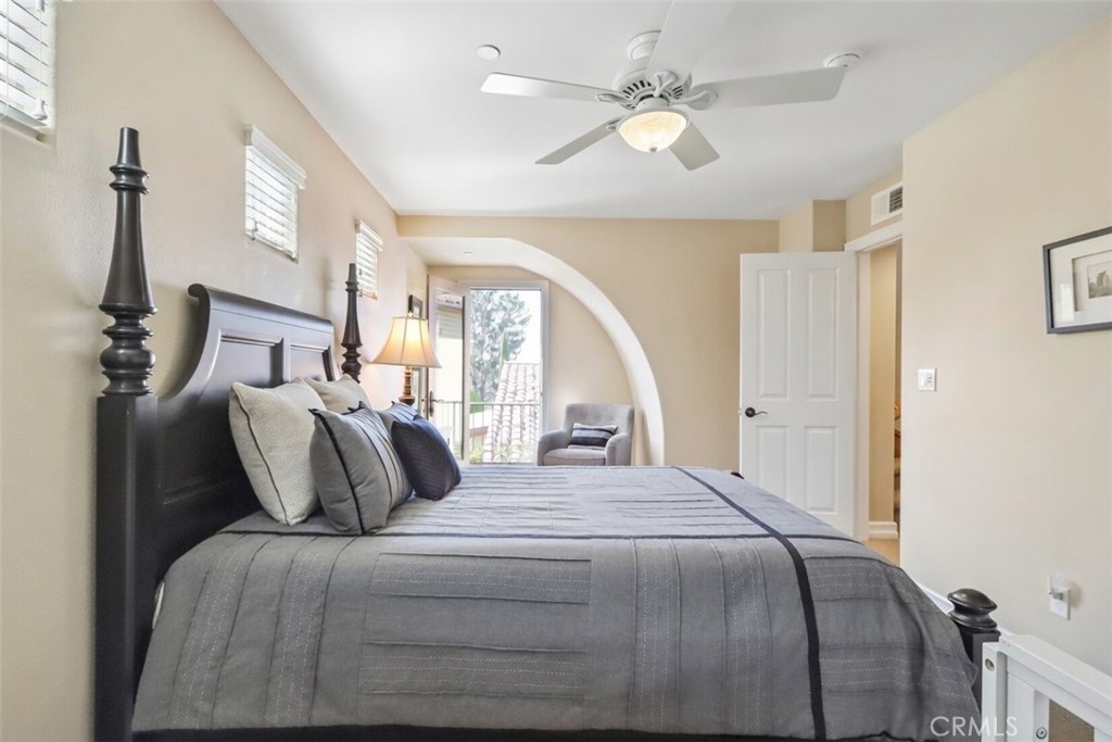 31 Portalon Court, Ladera Ranch CA 92694 - photo 16
