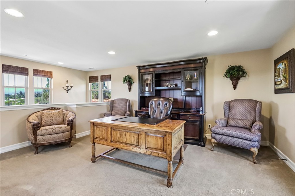 31 Portalon Court, Ladera Ranch CA 92694 - photo 17