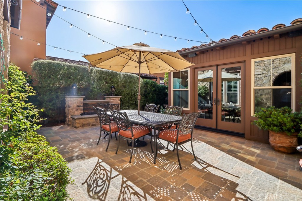 31 Portalon Court, Ladera Ranch CA 92694 - photo 18