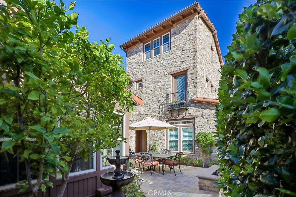 31 Portalon Court, Ladera Ranch CA 92694 - photo 19