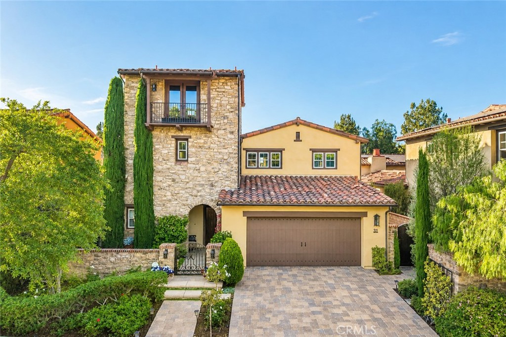 31 Portalon Court, Ladera Ranch CA 92694 - photo 22