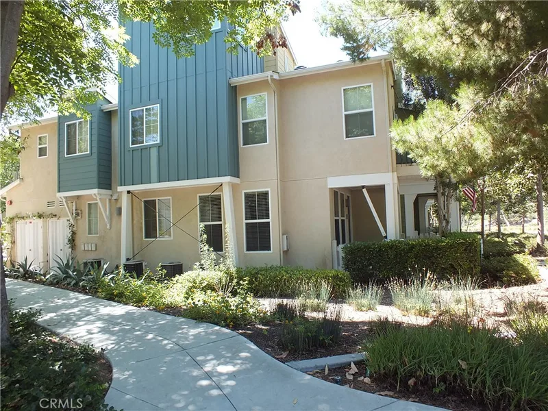 31 Quartz Lane, Ladera Ranch, CA 92694