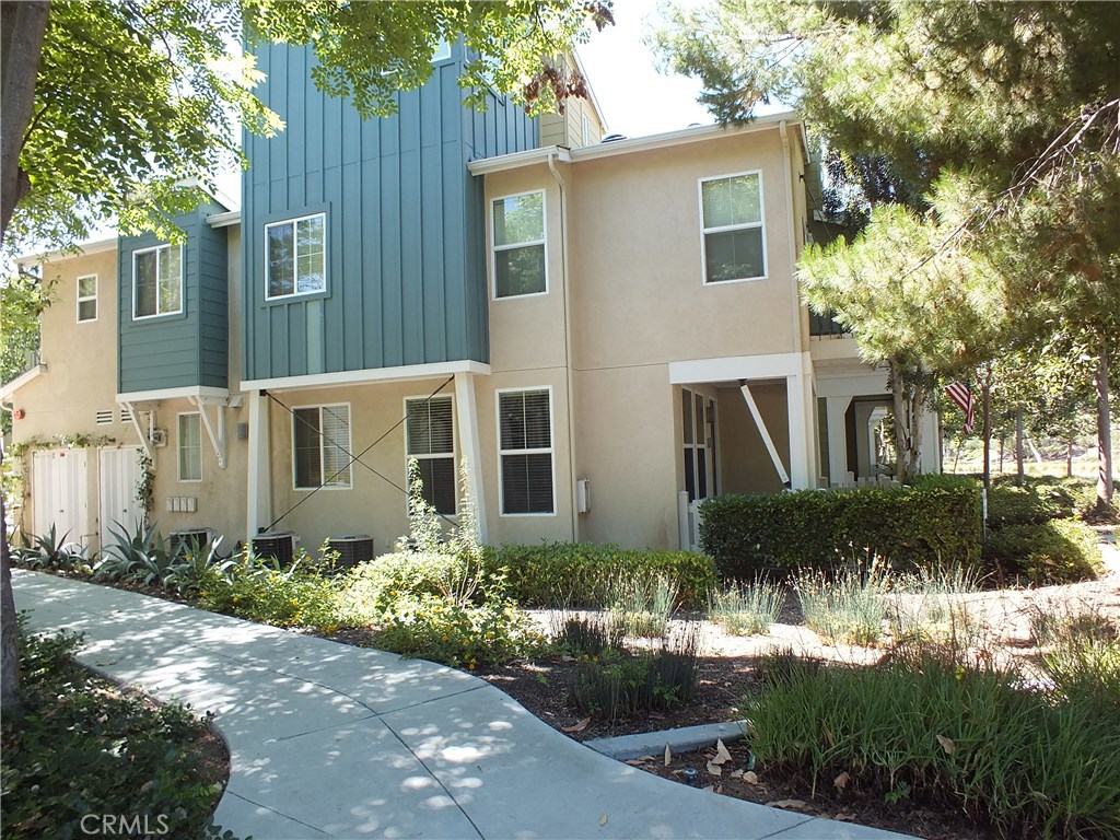 31 Quartz Lane, Ladera Ranch CA 92694 - photo 1