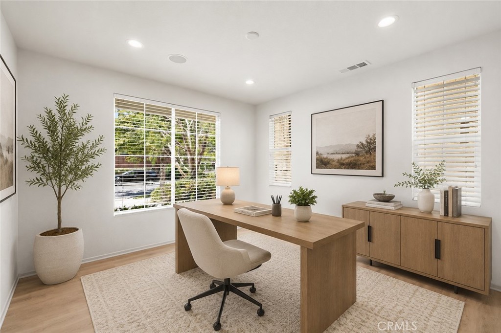 32 Baudin, Ladera Ranch CA 92694 - photo 5