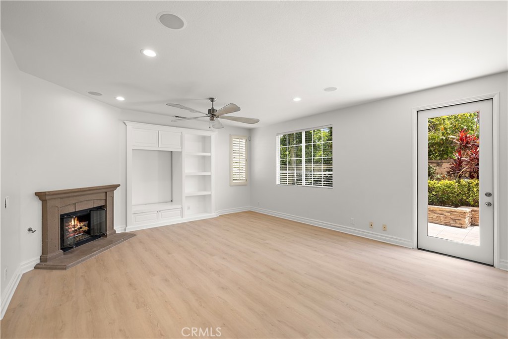 32 Baudin, Ladera Ranch CA 92694 - photo 8