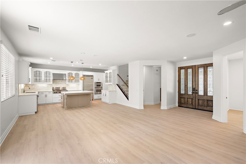 32 Baudin, Ladera Ranch CA 92694 - photo 10